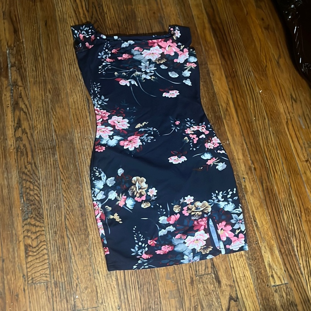 SHEIN women’s dress